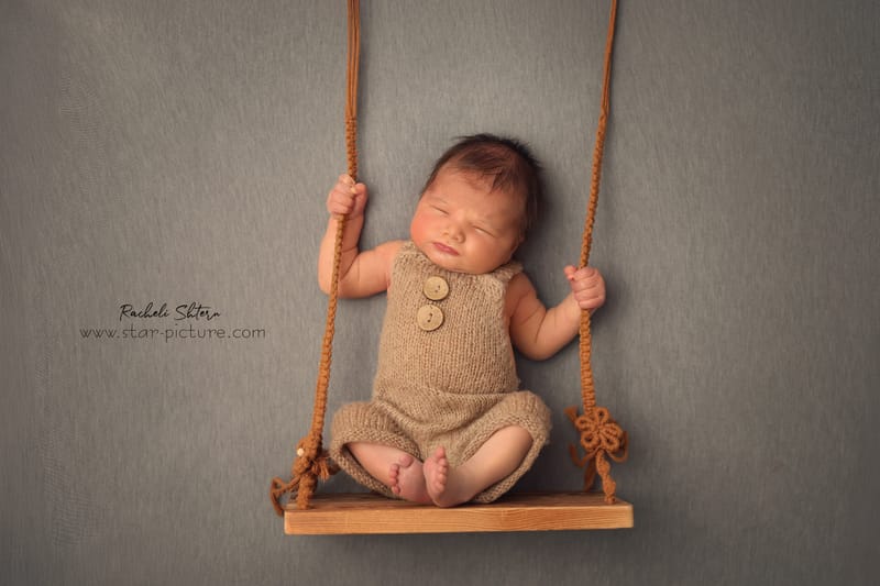 חום- אווירה חמה ונעימה