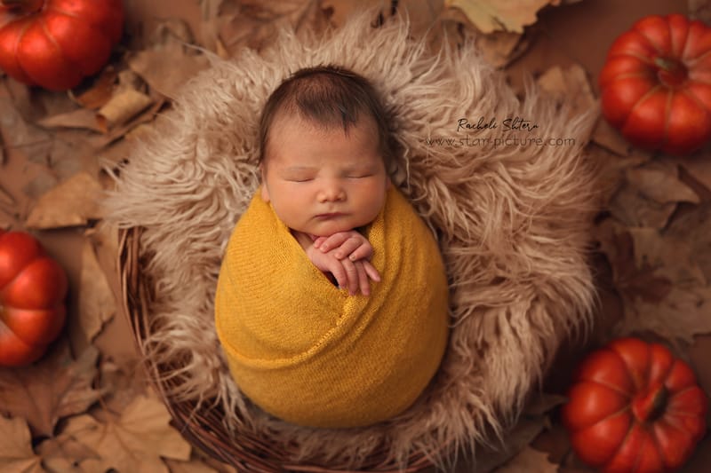 חרדל- לחובבות הוינטאג'