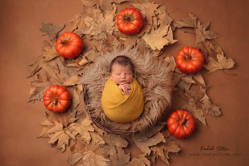 חרדל- לחובבות הוינטאג'