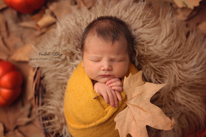 חרדל- לחובבות הוינטאג'