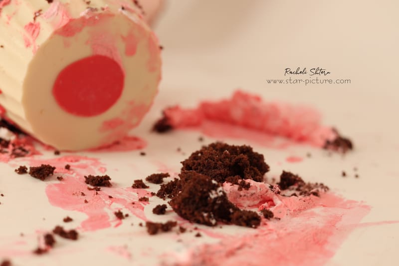 הגיל הכי מתוק בעולם! 