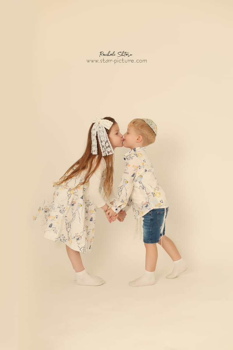 אין על זה- ליצור הכל מאפס, תאורה נכונה, סטיילינג מדוייק ואיבזור פרפקט.