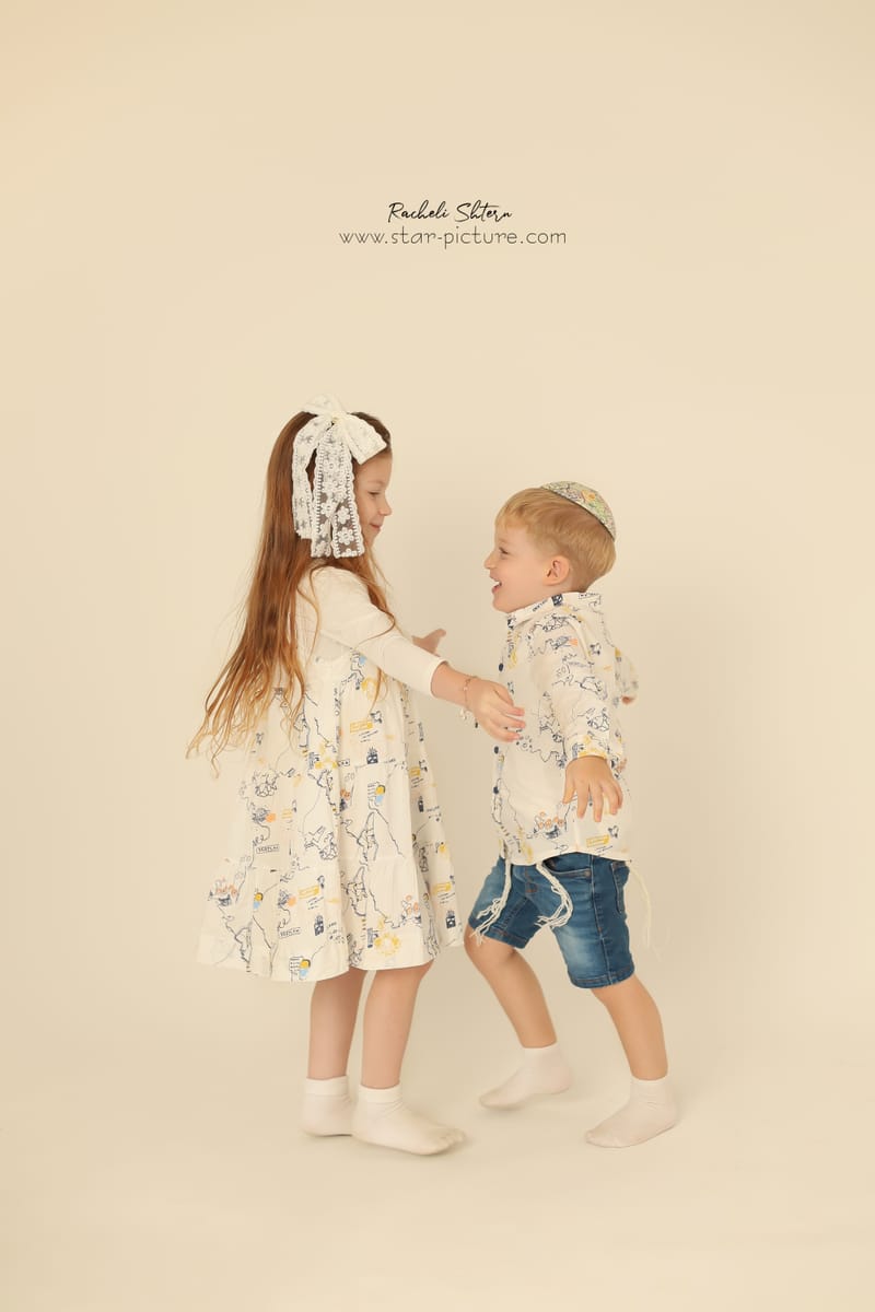 אין על זה- ליצור הכל מאפס, תאורה נכונה, סטיילינג מדוייק ואיבזור פרפקט.