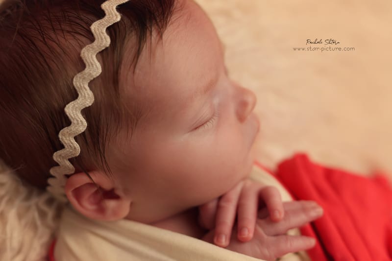 אדום- עוצמה של וורוד