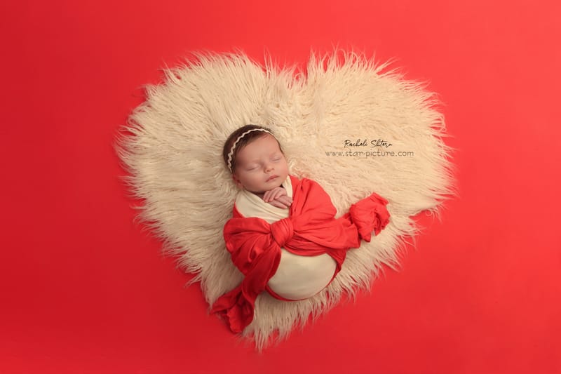 אדום- עוצמה של וורוד