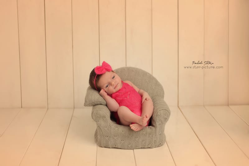 אדום- עוצמה של וורוד