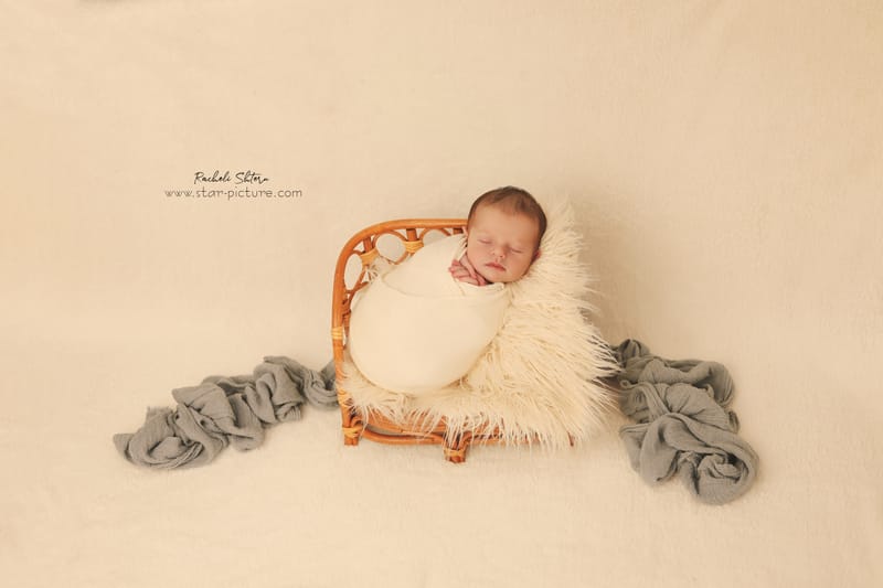 סגנון טבעי... הצבעים הפשוטים שנותנים לרגעים לספר את הסיפור...