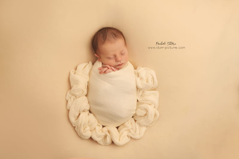 סגנון טבעי... הצבעים הפשוטים שנותנים לרגעים לספר את הסיפור...