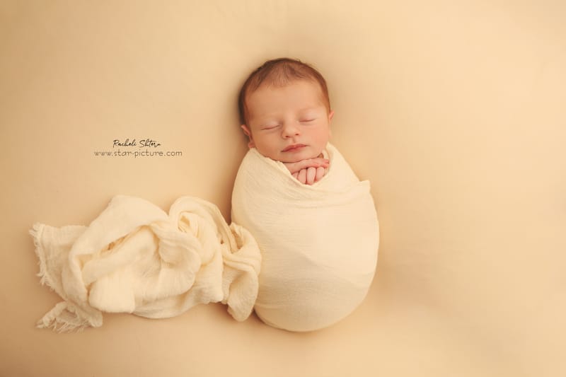 סגנון טבעי... הצבעים הפשוטים שנותנים לרגעים לספר את הסיפור...