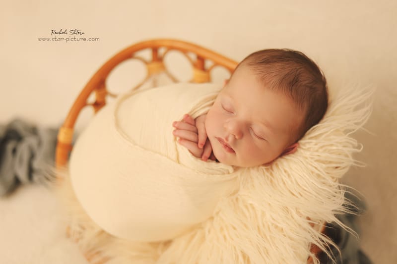 סגנון טבעי... הצבעים הפשוטים שנותנים לרגעים לספר את הסיפור...