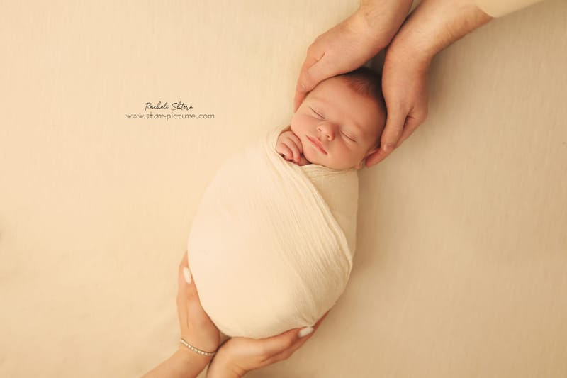 סגנון טבעי... הצבעים הפשוטים שנותנים לרגעים לספר את הסיפור...