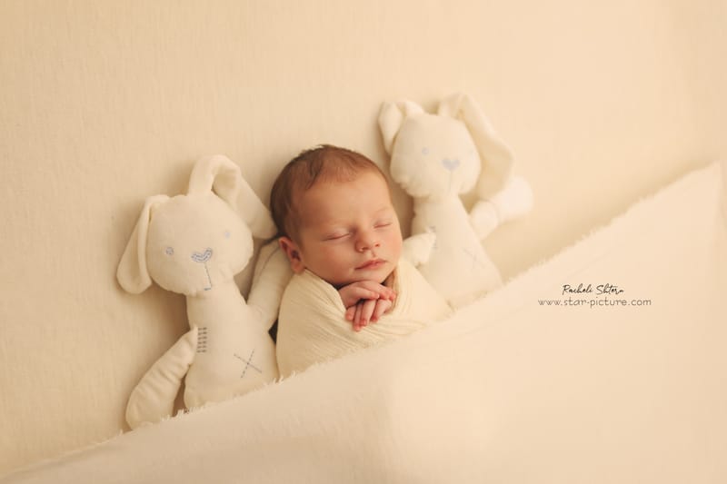 סגנון טבעי... הצבעים הפשוטים שנותנים לרגעים לספר את הסיפור...