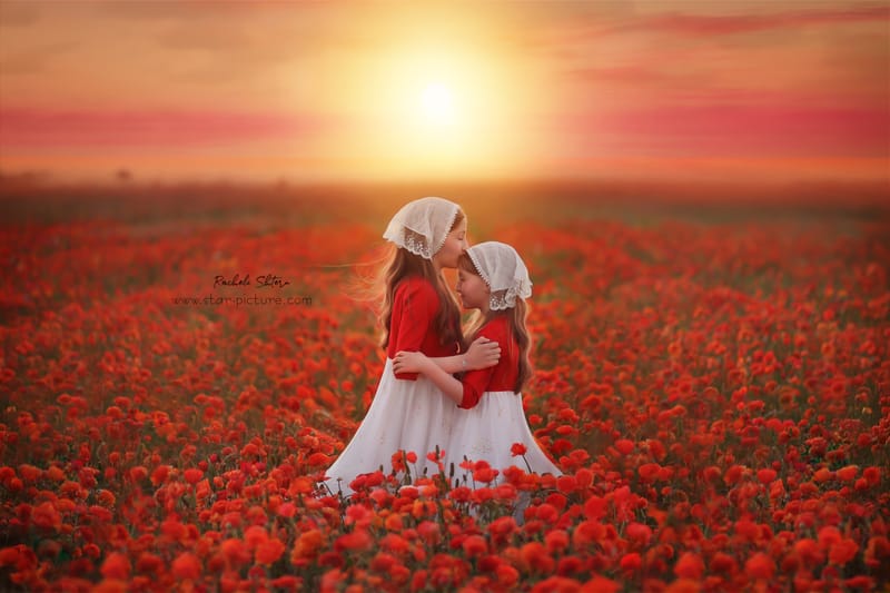 רגעים של הווי וכיף