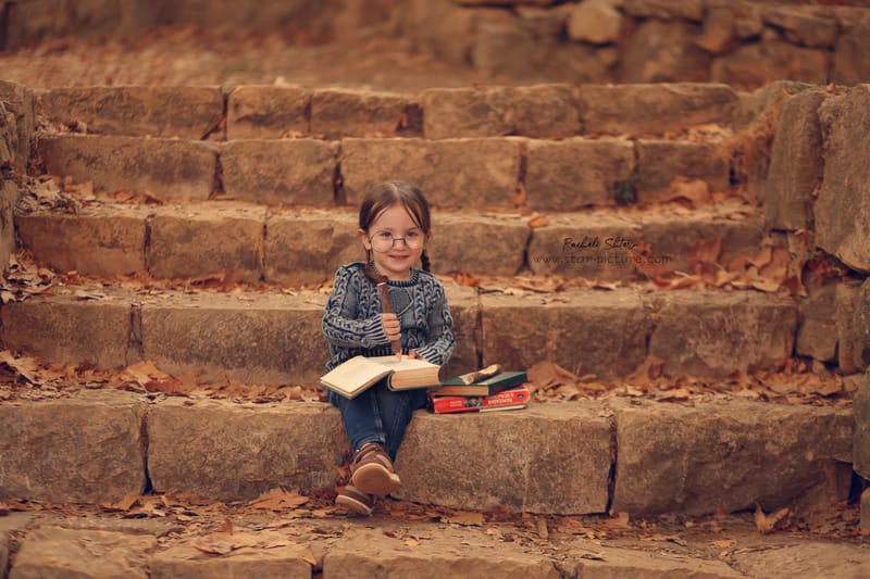 רגעים של הווי וכיף