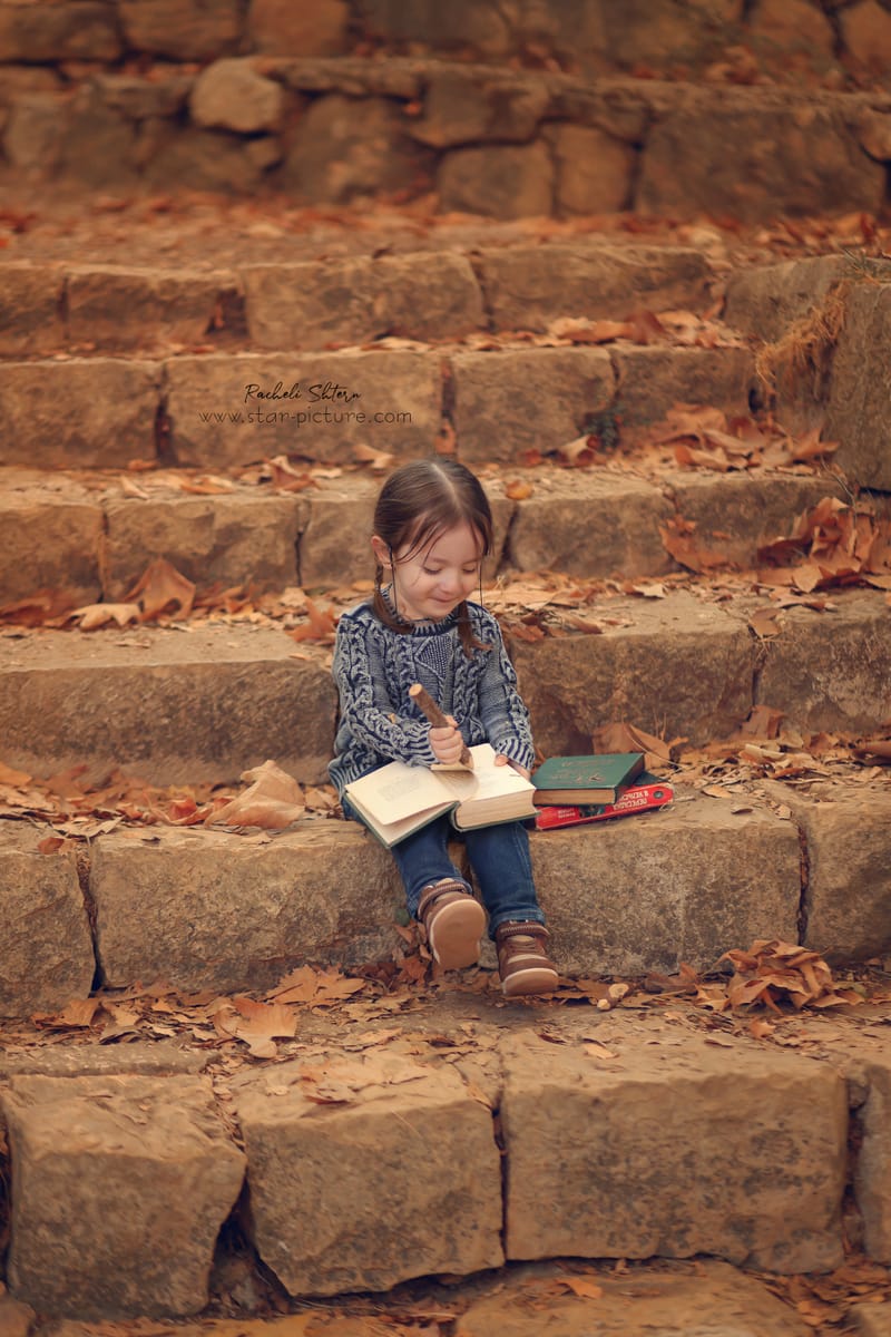 רגעים של הווי וכיף