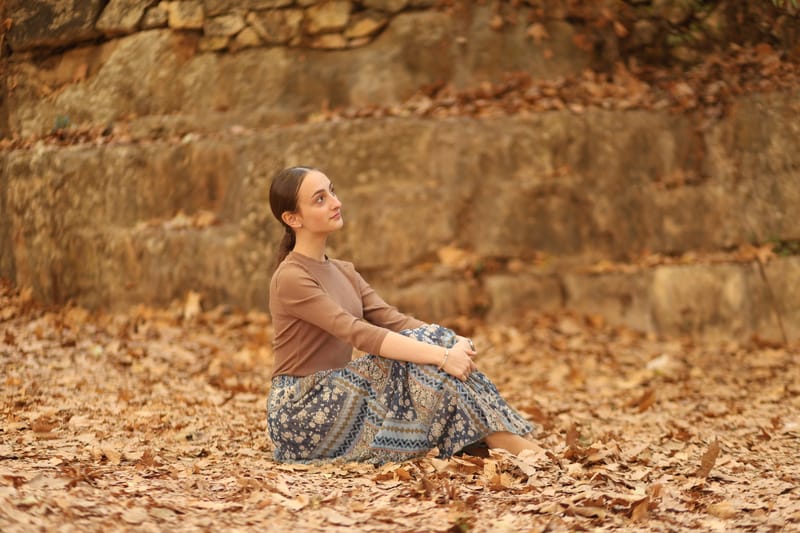 רגעים של הווי וכיף