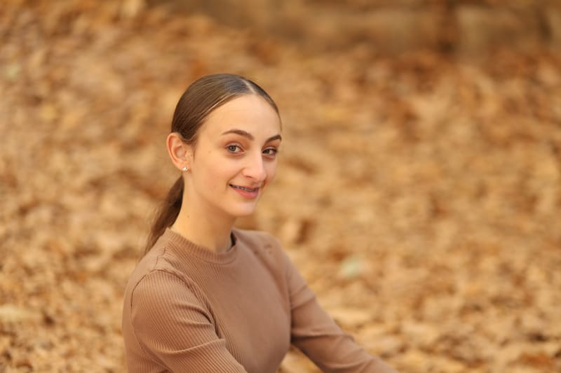 רגעים של הווי וכיף