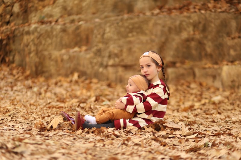 רגעים של הווי וכיף