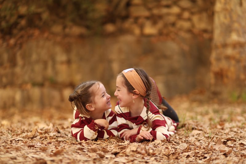 רגעים של הווי וכיף