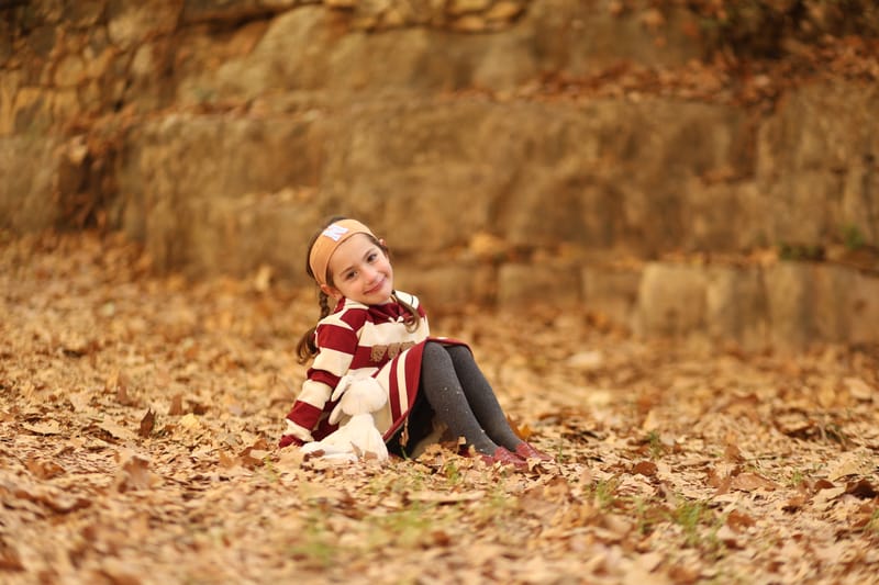 רגעים של הווי וכיף