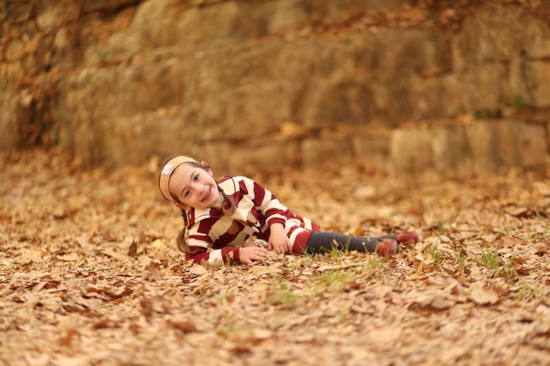 רגעים של הווי וכיף