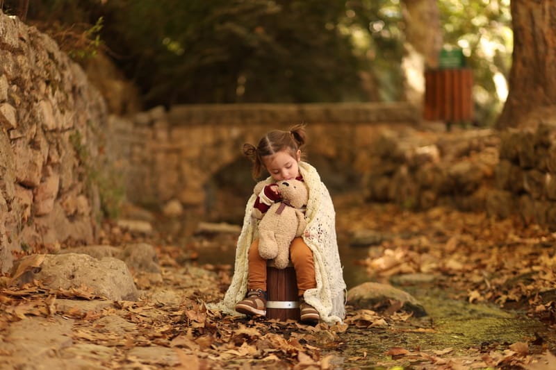 רגעים של הווי וכיף