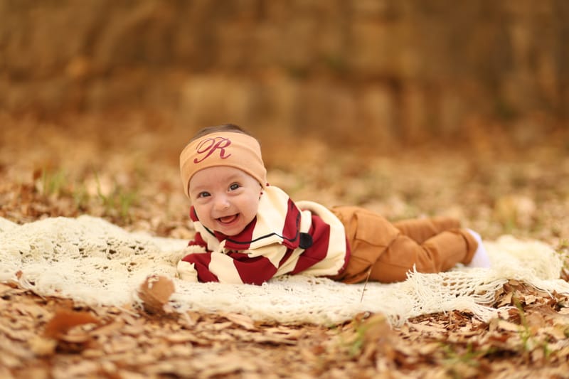 רגעים של הווי וכיף