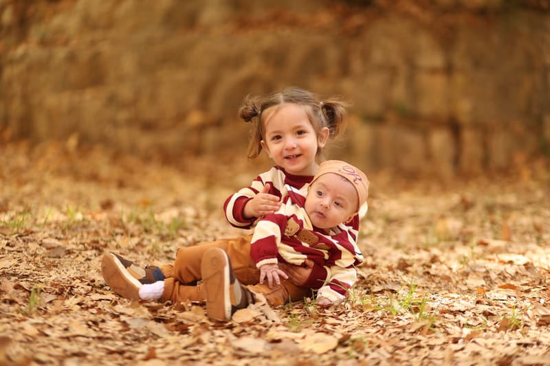 רגעים של הווי וכיף