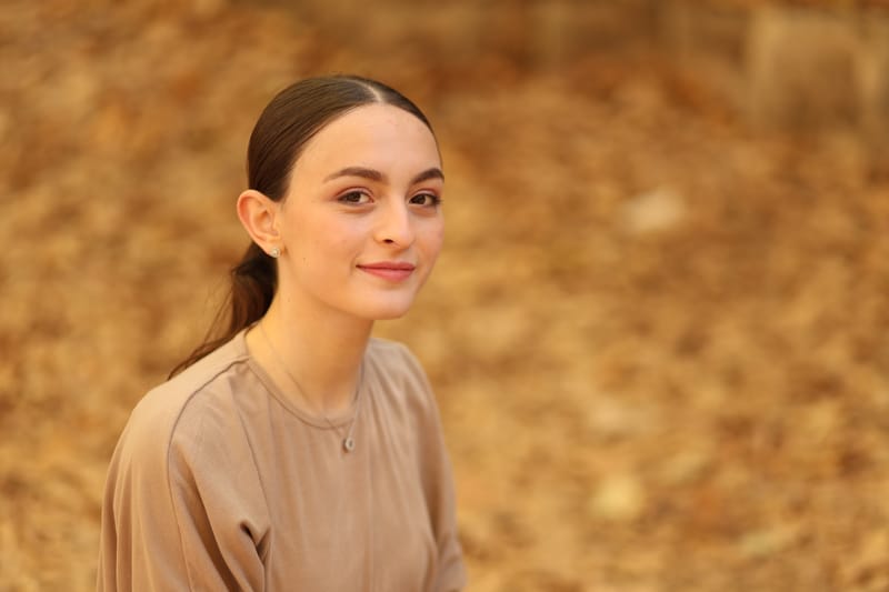 רגעים של הווי וכיף