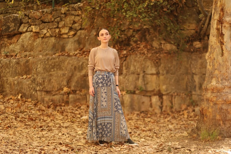 רגעים של הווי וכיף