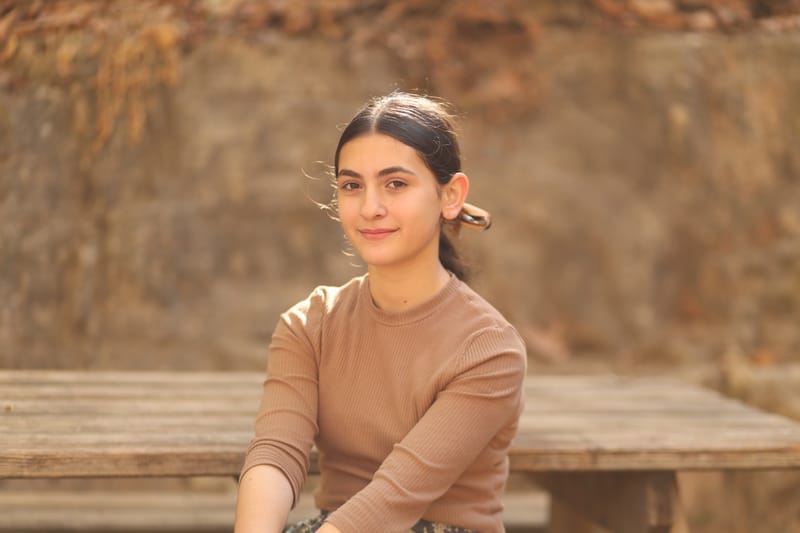 רגעים של הווי וכיף