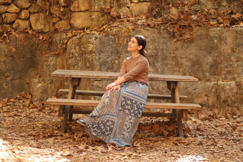 רגעים של הווי וכיף