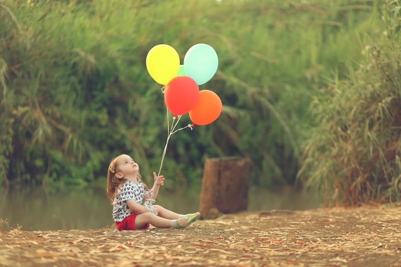 רגעים של הווי וכיף