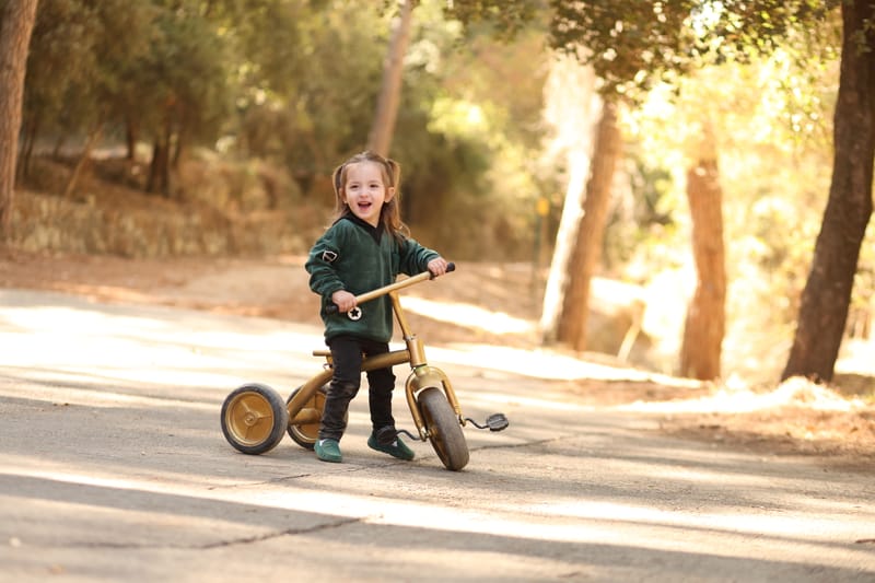 רגעים של הווי וכיף