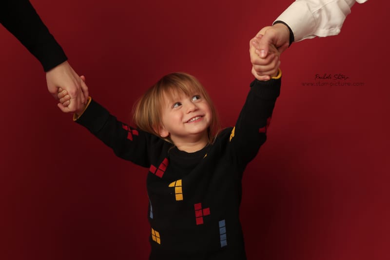 אין על זה- ליצור הכל מאפס, תאורה נכונה, סטיילינג מדוייק ואיבזור פרפקט.