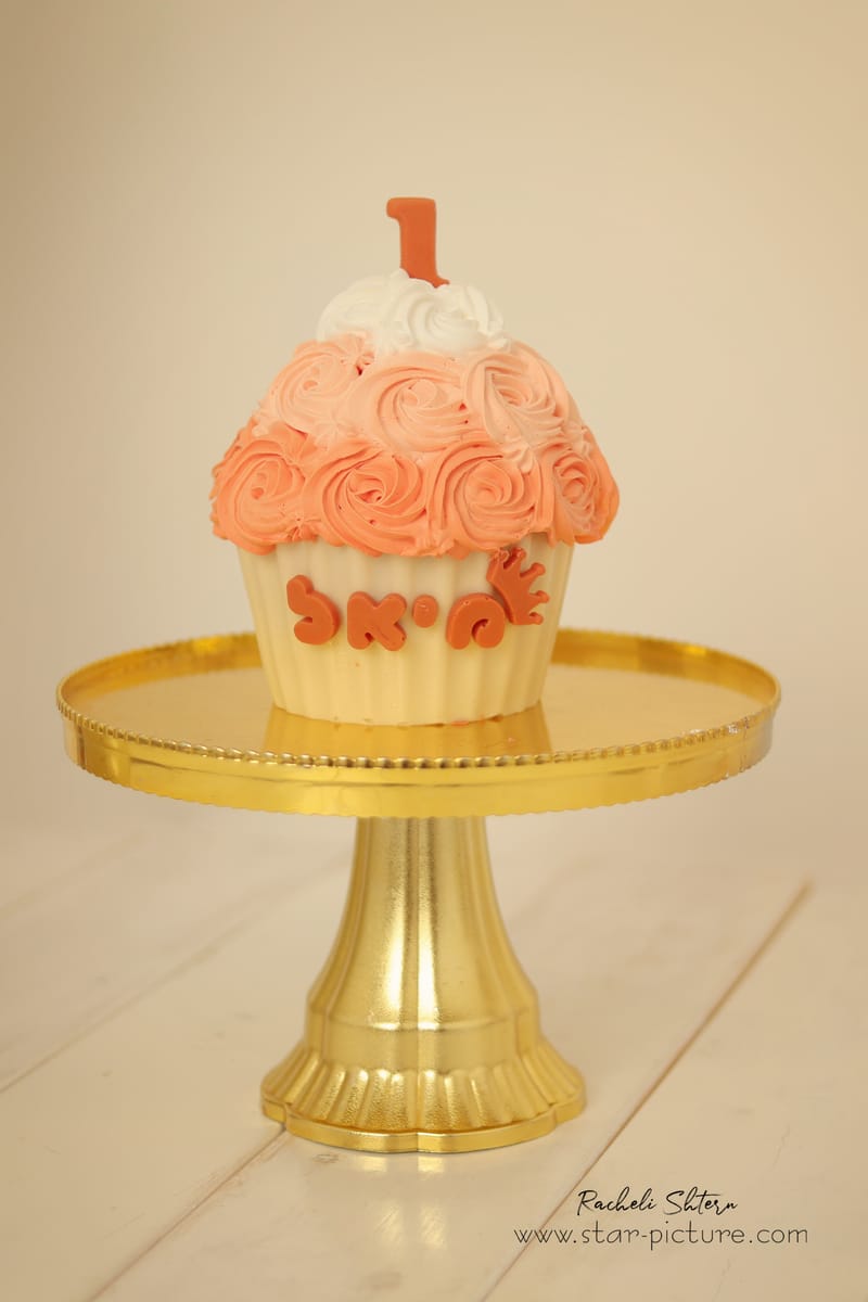 הגיל הכי מתוק בעולם! 