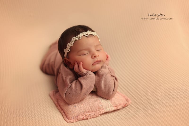 סגול מקורי לחובבות האומנות שבינינו