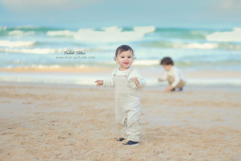 רגעים של הווי וכיף