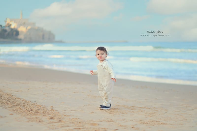 רגעים של הווי וכיף