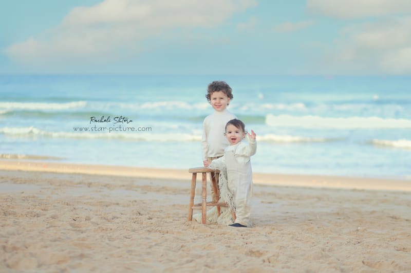 רגעים של הווי וכיף