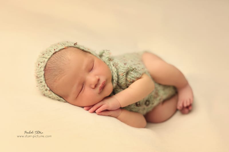 מנטה ירקרק- אצילות ואומנות