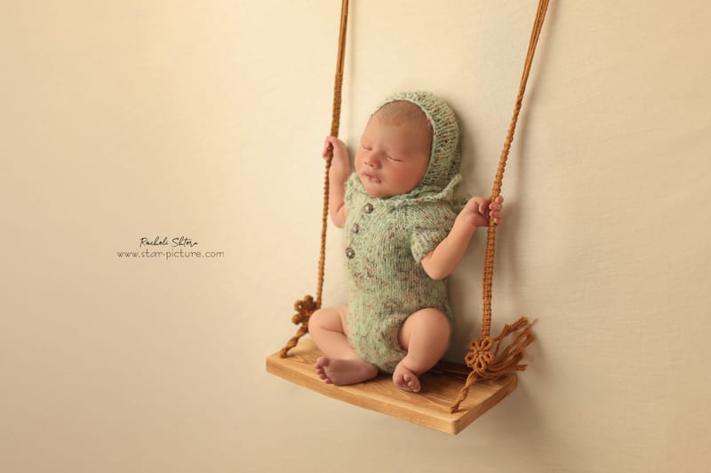 מנטה ירקרק- אצילות ואומנות