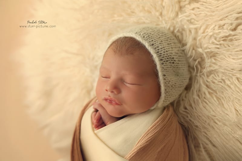 סגנון טבעי... הצבעים הפשוטים שנותנים לרגעים לספר את הסיפור...