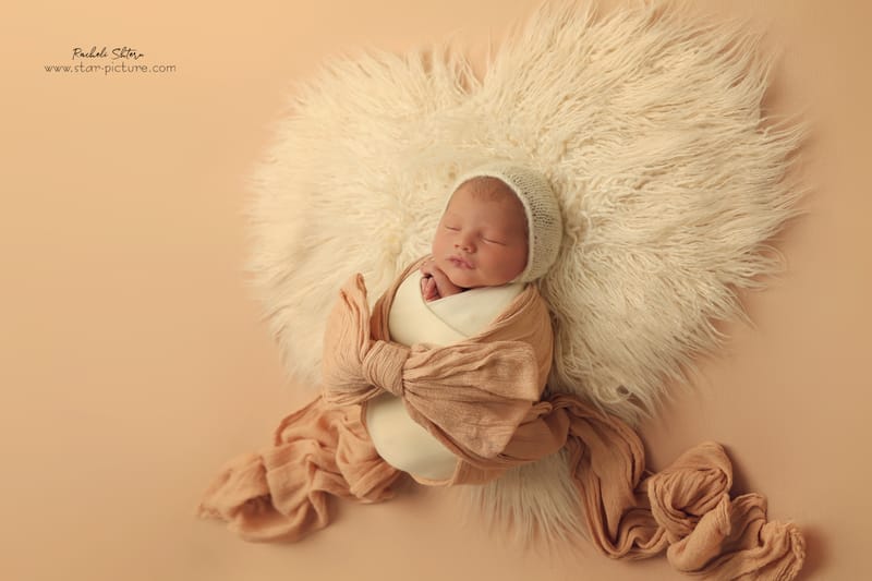 סגנון טבעי... הצבעים הפשוטים שנותנים לרגעים לספר את הסיפור...