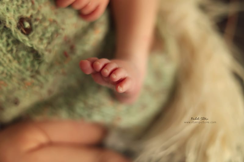 וינטאג- חיים חדשים בניחוח עתיק