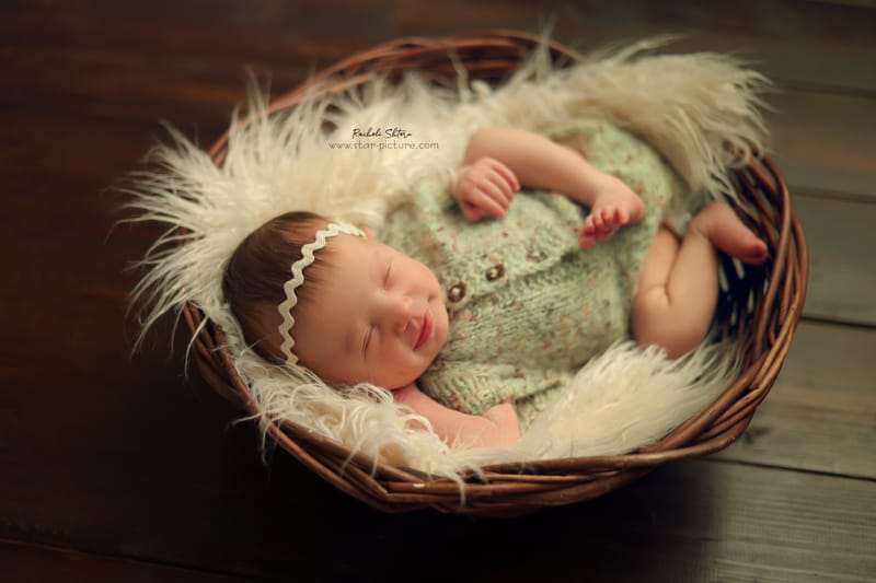 וינטאג- חיים חדשים בניחוח עתיק