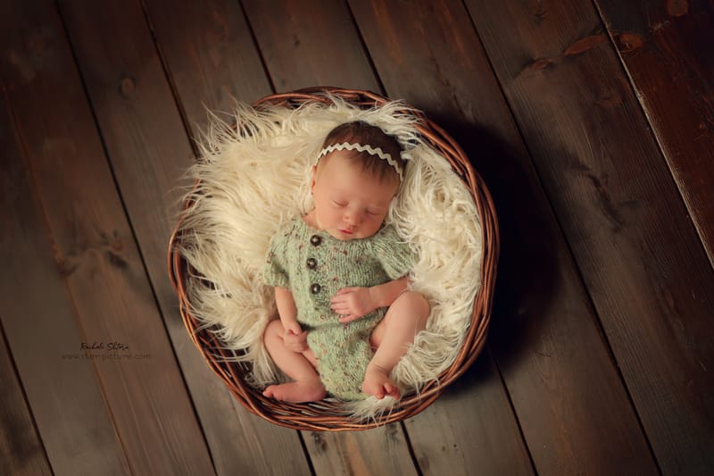 וינטאג- חיים חדשים בניחוח עתיק