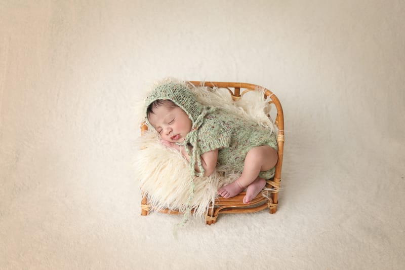 ירוק-לגוון במקסימום:)