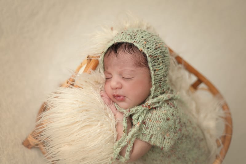 ירוק-לגוון במקסימום:)