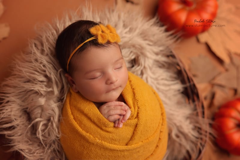 וינטאג- חיים חדשים בניחוח עתיק